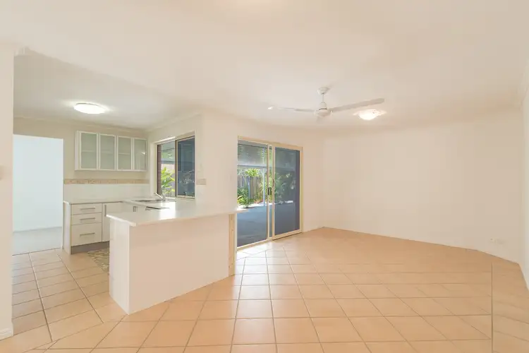 Third view of Homely house listing, 159 Outlook Drive, Tewantin QLD 4565