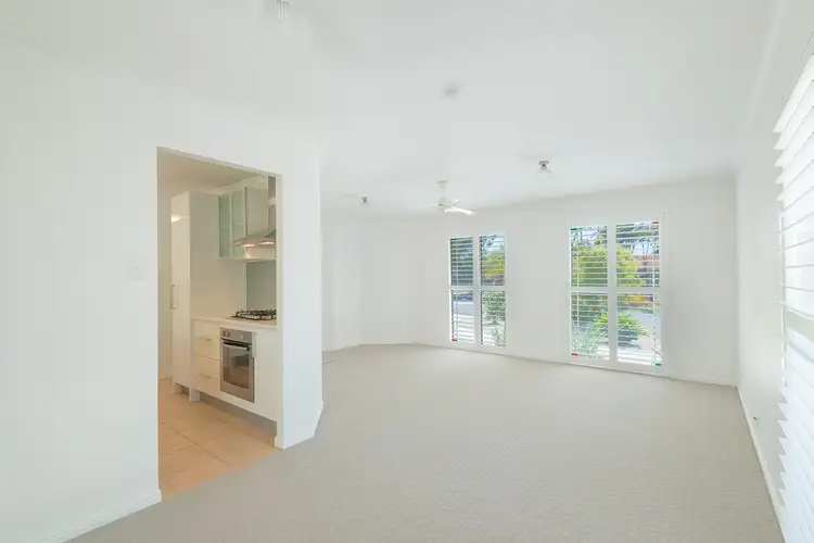 Sixth view of Homely house listing, 159 Outlook Drive, Tewantin QLD 4565