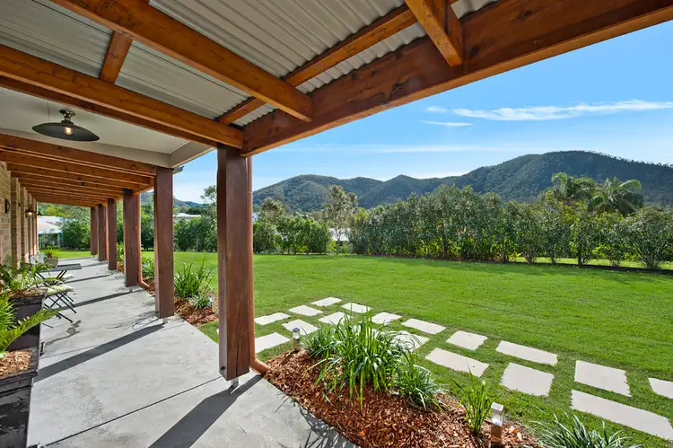 Sixth view of Homely house listing, 6 Dressage Close, Highvale QLD 4520