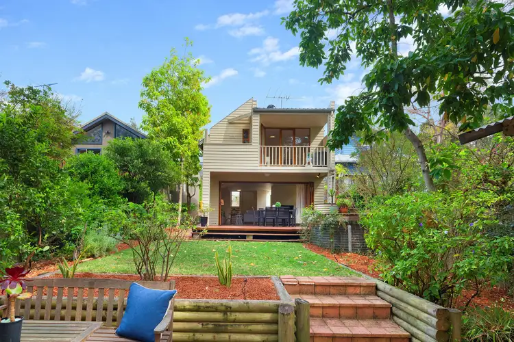 69 White Street, Lilyfield NSW 2040