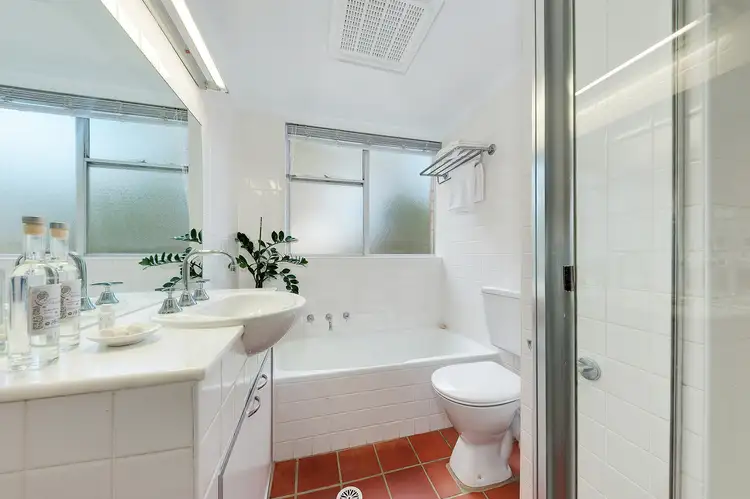 Sixth view of Homely unit listing, 404/4 Francis Road, Artarmon NSW 2064