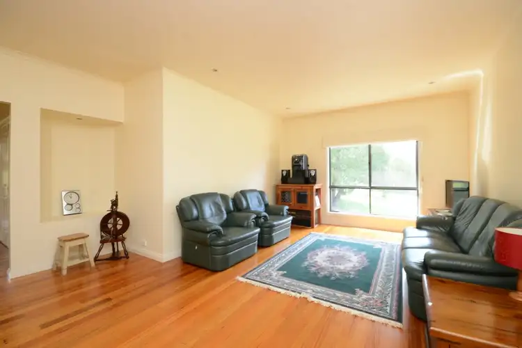 Seventh view of Homely house listing, 1244 Great Alpine Road, Sarsfield VIC 3875