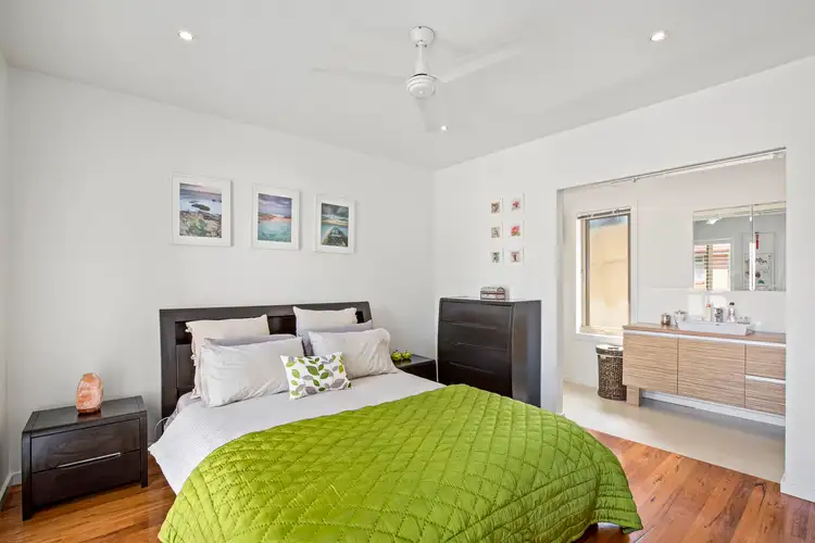 Seventh view of Homely townhouse listing, 2/2 Eama Court, Bulleen VIC 3105