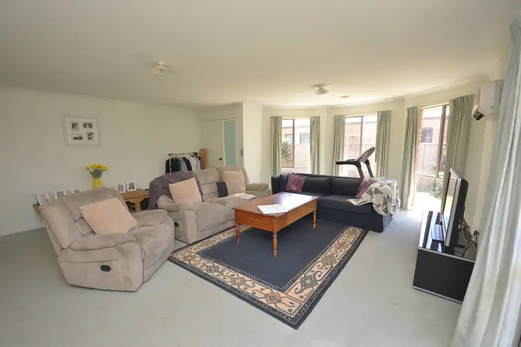 Sixth view of Homely house listing, 2/364 High Street, Echuca VIC 3564