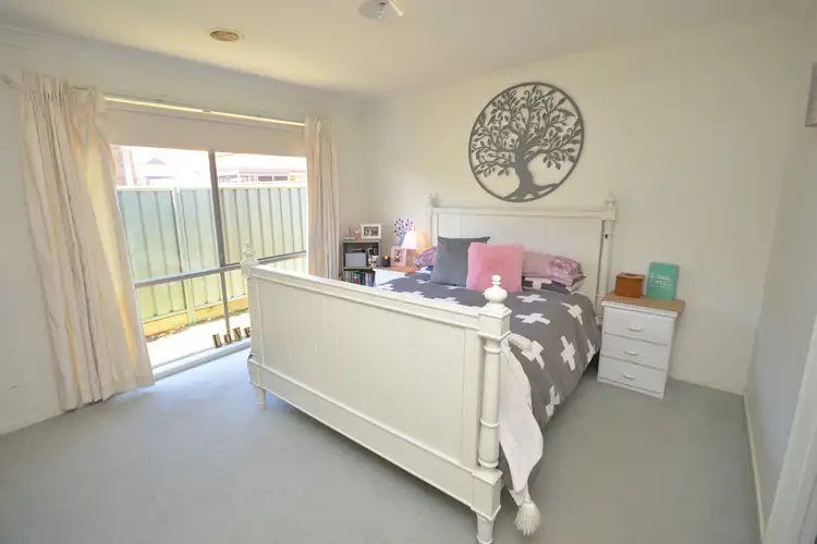 Seventh view of Homely house listing, 2/364 High Street, Echuca VIC 3564