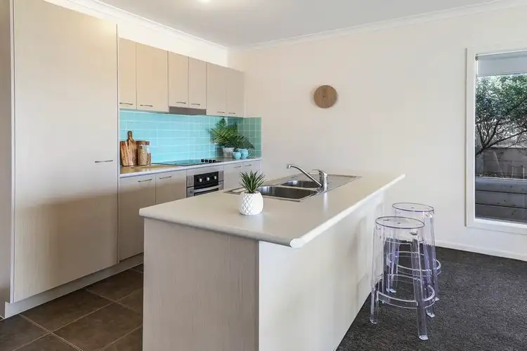 Third view of Homely house listing, 8 Omeara Street, Wodonga VIC 3690