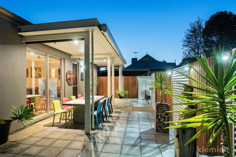 13 Wallis Street, Parkside SA 5063