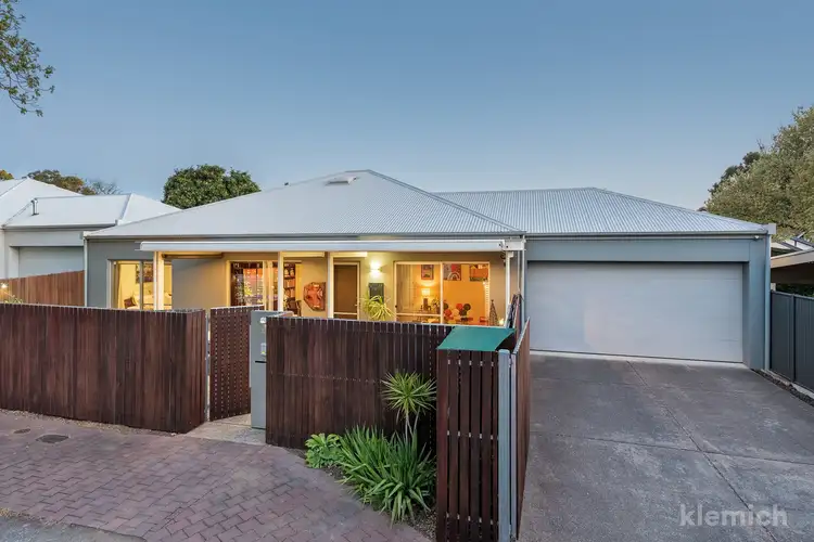 Third view of Homely house listing, 13 Wallis Street, Parkside SA 5063