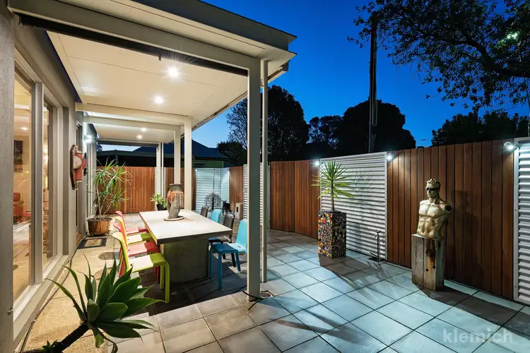 Sixth view of Homely house listing, 13 Wallis Street, Parkside SA 5063