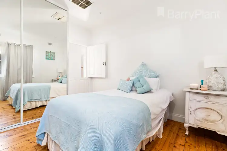 Sixth view of Homely house listing, 71 Woodlands Avenue, Pascoe Vale South VIC 3044