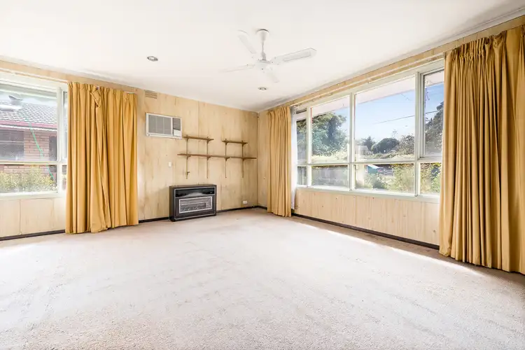 Second view of Homely house listing, 271 Blackburn Road, Doncaster East VIC 3109