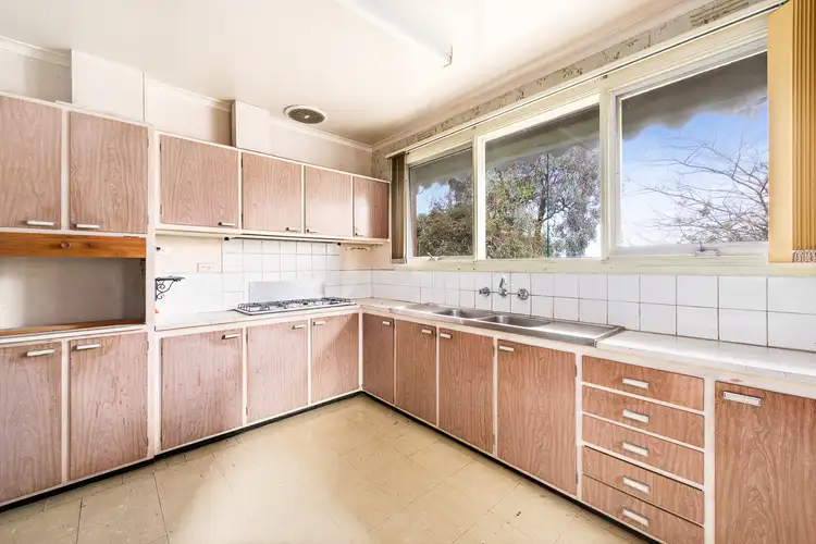 Third view of Homely house listing, 271 Blackburn Road, Doncaster East VIC 3109