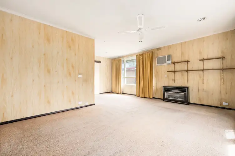 Fourth view of Homely house listing, 271 Blackburn Road, Doncaster East VIC 3109