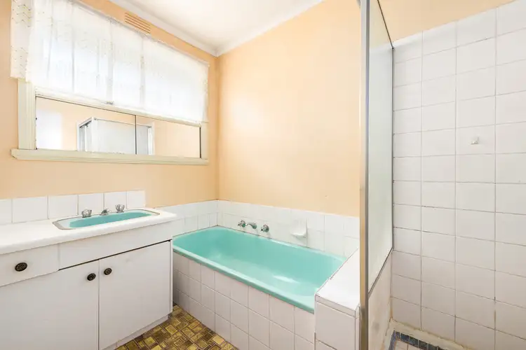 Sixth view of Homely house listing, 271 Blackburn Road, Doncaster East VIC 3109