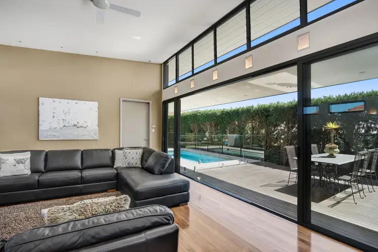 Third view of Homely house listing, 118 Gordon Avenue, Hamilton South NSW 2303