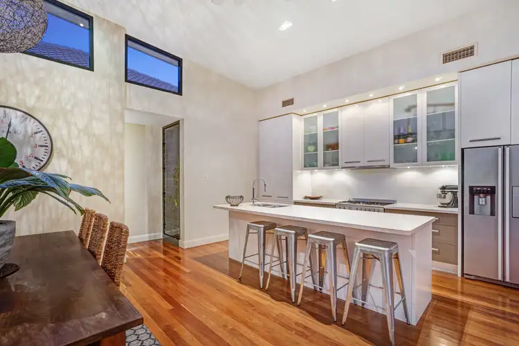 Sixth view of Homely house listing, 118 Gordon Avenue, Hamilton South NSW 2303