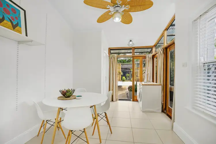Fifth view of Homely house listing, 49 Railway Street, Cooks Hill NSW 2300