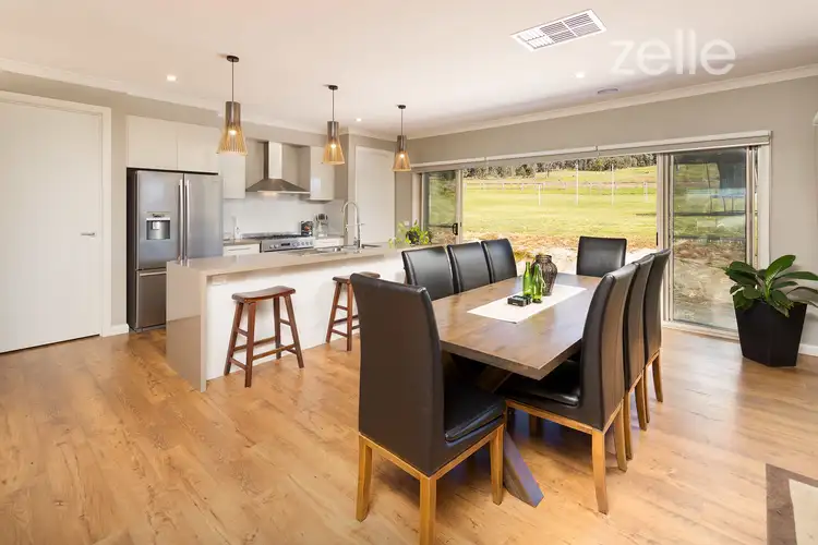 Third view of Homely house listing, 172 Fenchurch Drive, Springdale Heights NSW 2641