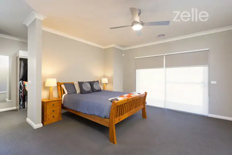 Sixth view of Homely house listing, 172 Fenchurch Drive, Springdale Heights NSW 2641