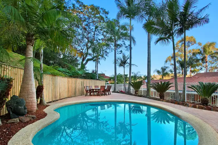 Third view of Homely house listing, 7 Noorong Avenue, Frenchs Forest NSW 2086