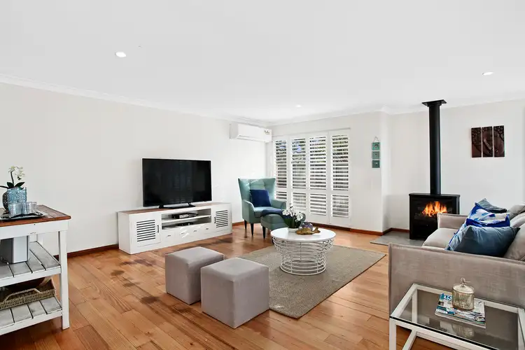 Fourth view of Homely house listing, 7 Noorong Avenue, Frenchs Forest NSW 2086