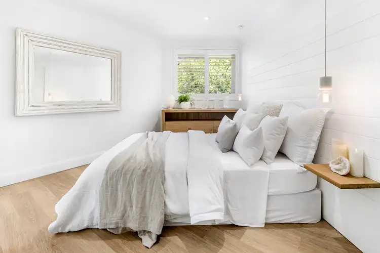 Second view of Homely apartment listing, 17/17 Balgowlah Road, Manly NSW 2095