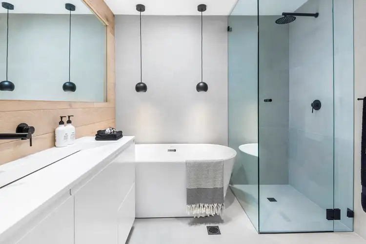 Third view of Homely apartment listing, 17/17 Balgowlah Road, Manly NSW 2095