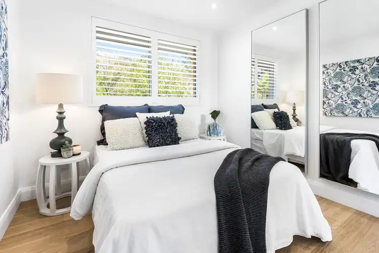 Sixth view of Homely apartment listing, 17/17 Balgowlah Road, Manly NSW 2095