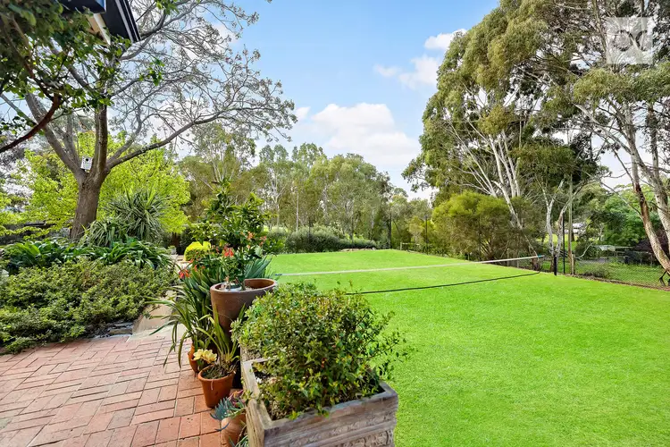 Third view of Homely house listing, 29 Burnett Drive, One Tree Hill SA 5114