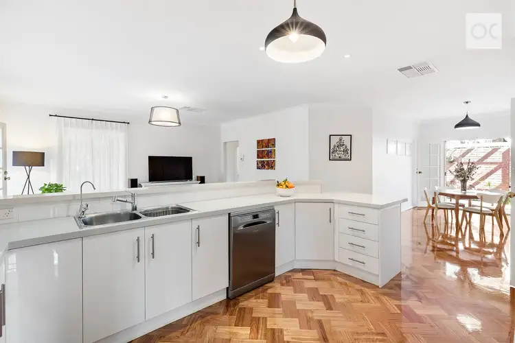 Sixth view of Homely house listing, 29 Burnett Drive, One Tree Hill SA 5114
