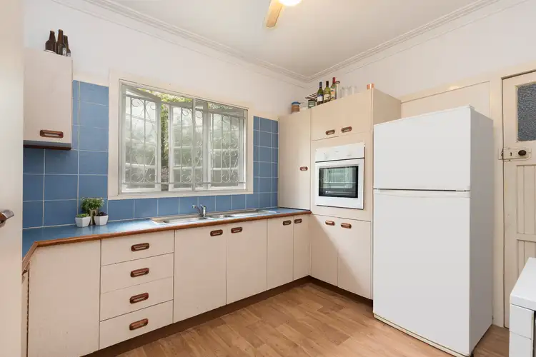 Third view of Homely house listing, 115 Broomfield Street, Taringa QLD 4068