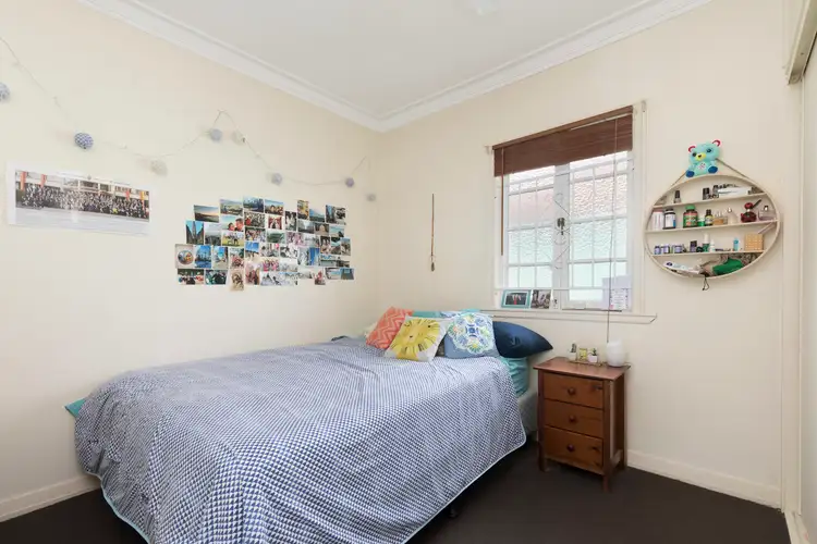 Sixth view of Homely house listing, 115 Broomfield Street, Taringa QLD 4068