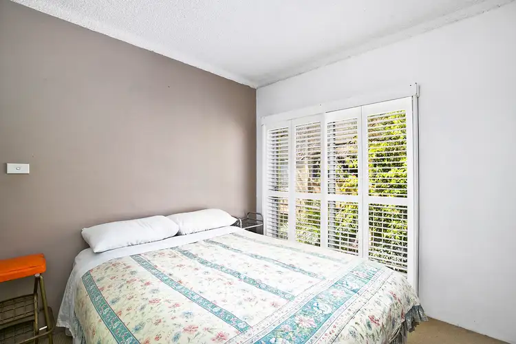 Third view of Homely apartment listing, 5/26 Lismore Avenue, Dee Why NSW 2099
