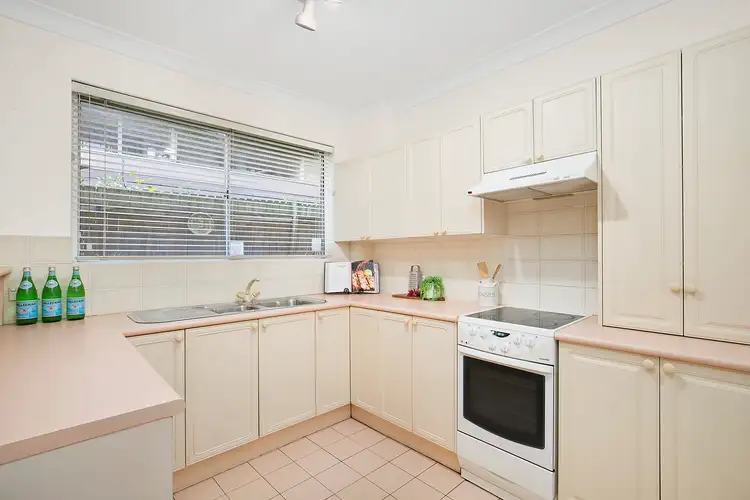 Fourth view of Homely townhouse listing, 1/108 Fisher Road, Dee Why NSW 2099