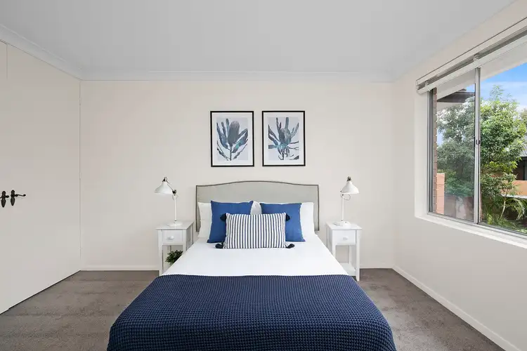 Fifth view of Homely townhouse listing, 1/108 Fisher Road, Dee Why NSW 2099