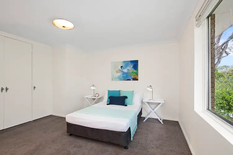 Sixth view of Homely townhouse listing, 1/108 Fisher Road, Dee Why NSW 2099