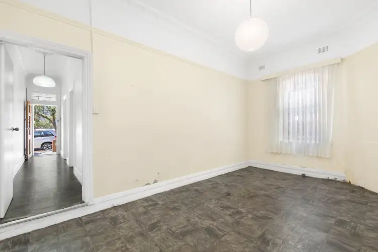 Second view of Homely house listing, 150 Flood Street, Leichhardt NSW 2040