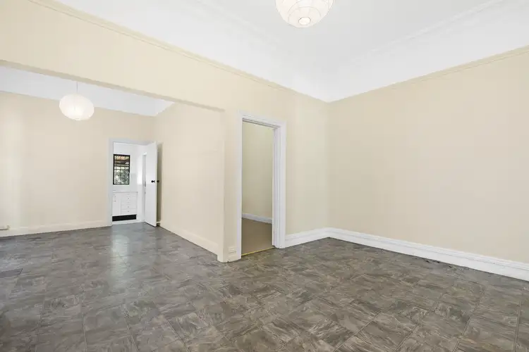 Third view of Homely house listing, 150 Flood Street, Leichhardt NSW 2040