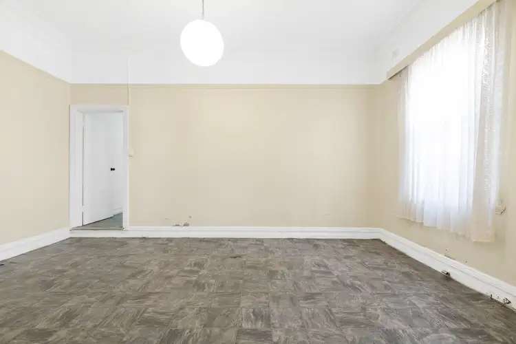 Fourth view of Homely house listing, 150 Flood Street, Leichhardt NSW 2040