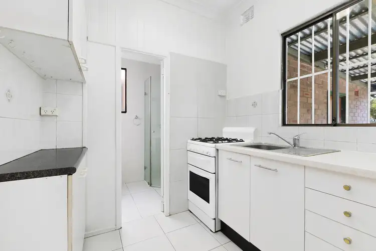 Fifth view of Homely house listing, 150 Flood Street, Leichhardt NSW 2040