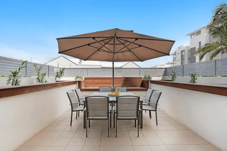 Fourth view of Homely unit listing, 39/2 Seaward Lane, Marcoola QLD 4564