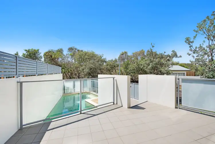 Fifth view of Homely unit listing, 39/2 Seaward Lane, Marcoola QLD 4564