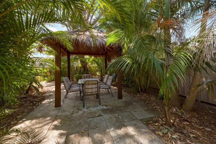 Fourth view of Homely unit listing, 4/7 Werambie Street, Toormina NSW 2452