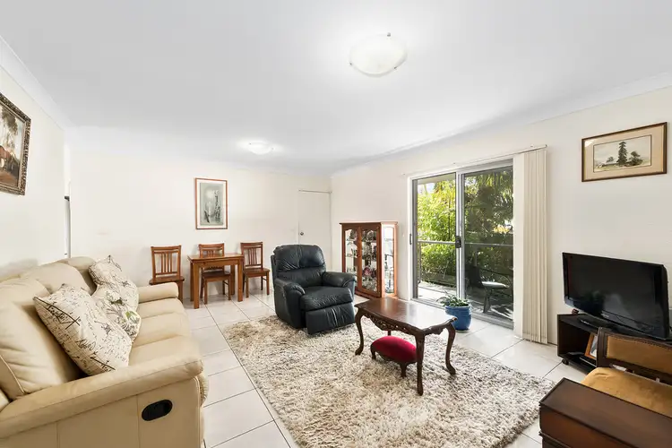 Sixth view of Homely unit listing, 4/7 Werambie Street, Toormina NSW 2452