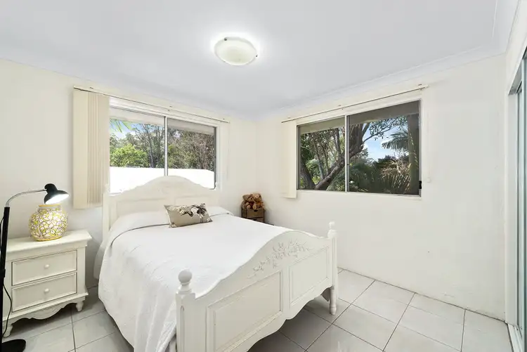 Seventh view of Homely unit listing, 4/7 Werambie Street, Toormina NSW 2452