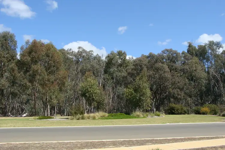 Fifth view of Homely land listing, 1 Banksia Court, Moama NSW 2731