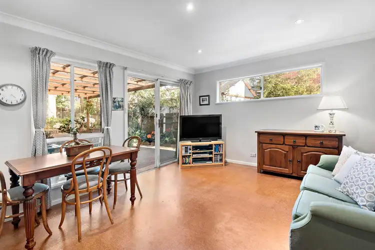 Third view of Homely house listing, 6 Romani Avenue, Riverview NSW 2066