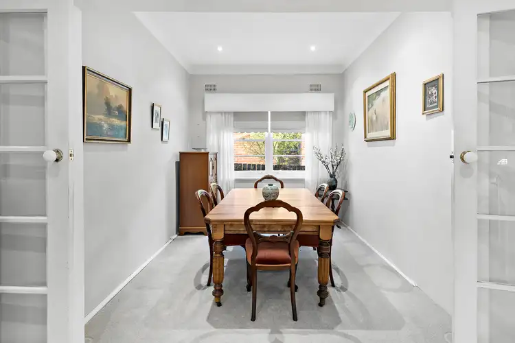 Fourth view of Homely house listing, 6 Romani Avenue, Riverview NSW 2066