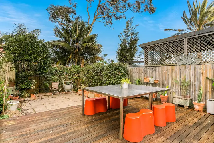 5 Foucart Street, Rozelle NSW 2039