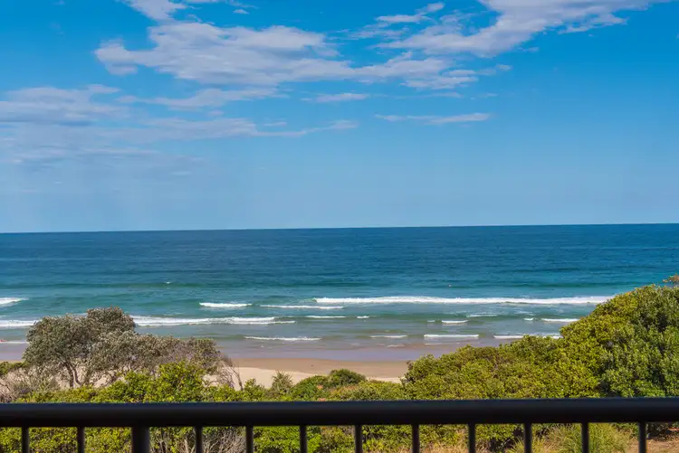 Second view of Homely apartment listing, 2/9 Twenty Second Avenue, Sawtell NSW 2452